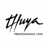 Tuya Professional Line