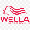 Wella Professionals